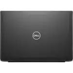 Ноутбук Dell Latitude 3420 210-AYNJ N012L342014EMEA_UBU (14 ", FHD 1920x1080 (16:9), Intel, Core i5, 8 Гб, SSD, 256 ГБ, Intel Iris Xe Graphics)