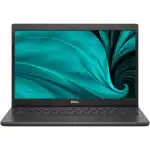 Ноутбук Dell Latitude 3420 210-AYNJ N012L342014EMEA_UBU (14 ", FHD 1920x1080 (16:9), Intel, Core i5, 8 Гб, SSD, 256 ГБ, Intel Iris Xe Graphics)