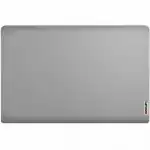 Ноутбук Lenovo IdeaPad 3 15ALC6 82KU009MRK (15.6 ", FHD 1920x1080 (16:9), AMD, Ryzen 3, 8 Гб, SSD, 256 ГБ, AMD Radeon Vega)