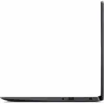 Ноутбук Acer Aspire 3 A315-34-P1W4 NX.HE3ER.01D (15.6 ", FHD 1920x1080 (16:9), Intel, Pentium, 8 Гб, SSD, 256 ГБ, Intel UHD Graphics)