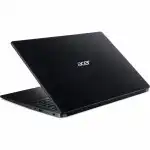 Ноутбук Acer Aspire 3 A315-34-P1W4 NX.HE3ER.01D (15.6 ", FHD 1920x1080 (16:9), Intel, Pentium, 8 Гб, SSD, 256 ГБ, Intel UHD Graphics)