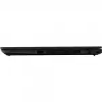 Ноутбук Lenovo ThinkPad T14 Gen 1 20UD001GRT (14 ", FHD 1920x1080 (16:9), AMD, Ryzen 5 Pro, 8 Гб, SSD, 512 ГБ, AMD Radeon Vega)