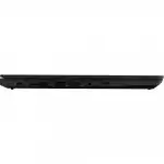 Ноутбук Lenovo ThinkPad T14 Gen 1 20UD001GRT (14 ", FHD 1920x1080 (16:9), AMD, Ryzen 5 Pro, 8 Гб, SSD, 512 ГБ, AMD Radeon Vega)