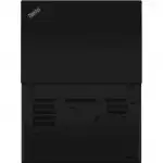 Ноутбук Lenovo ThinkPad T14 Gen 1 20UD001GRT (14 ", FHD 1920x1080 (16:9), AMD, Ryzen 5 Pro, 8 Гб, SSD, 512 ГБ, AMD Radeon Vega)