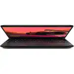 Ноутбук Lenovo IdeaPad Gaming 3 15ACH6 82K200LTRK (15.6 ", FHD 1920x1080 (16:9), AMD, Ryzen 5, 16 Гб, SSD, 512 ГБ, nVidia GeForce RTX 3050 Ti)