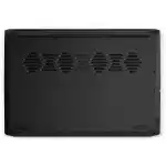 Ноутбук Lenovo IdeaPad Gaming 3 15ACH6 82K200LTRK (15.6 ", FHD 1920x1080 (16:9), AMD, Ryzen 5, 16 Гб, SSD, 512 ГБ, nVidia GeForce RTX 3050 Ti)