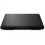 Ноутбук Lenovo IdeaPad Gaming 3 15ACH6 82K200LTRK (15.6 ", FHD 1920x1080 (16:9), AMD, Ryzen 5, 16 Гб, SSD, 512 ГБ, nVidia GeForce RTX 3050 Ti)