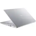 Ноутбук Acer Swift 3 SF314-43-R2YY NX.AB1ER.001 (14 ", FHD 1920x1080 (16:9), AMD, Ryzen 5, 8 Гб, SSD, 512 ГБ, AMD Radeon Vega)