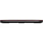 Ноутбук Asus TUF Gaming A17 FA706IU-H7005 90NR03K2-M05810 (17.3 ", FHD 1920x1080 (16:9), AMD, Ryzen 7, 16 Гб, SSD, 512 ГБ, nVidia GeForce GTX 1660 Ti)