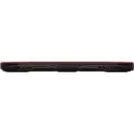 Ноутбук Asus TUF Gaming A17 FA706IU-H7005 90NR03K2-M05810 (17.3 ", FHD 1920x1080 (16:9), AMD, Ryzen 7, 16 Гб, SSD, 512 ГБ, nVidia GeForce GTX 1660 Ti)