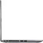 Ноутбук Asus X409FA-BV633T 90NB0MS2-M09480 (14 ", FHD 1920x1080 (16:9), Intel, Core i3, 4 Гб, HDD, Intel HD Graphics)