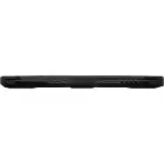 Ноутбук Asus TUF Gaming F17 FX706HCB-HX114 90NR0733-M02590 (17.3 ", FHD 1920x1080 (16:9), Intel, Core i5, 16 Гб, SSD, 512 ГБ, nVidia GeForce RTX 3050)