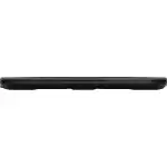 Ноутбук Asus TUF Gaming F17 FX706HCB-HX114 90NR0733-M02590 (17.3 ", FHD 1920x1080 (16:9), Intel, Core i5, 16 Гб, SSD, 512 ГБ, nVidia GeForce RTX 3050)