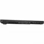Ноутбук Asus ROG Zephyrus S17 GX703HS-KF017R 90NR06F1-M01150 (17.3 ", 4K Ultra HD 3840x2160 (16:9), Intel, Core i9, 32 Гб, SSD, 3 ТБ, nVidia GeForce RTX 3080)