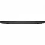 Ноутбук Asus ROG Zephyrus S17 GX703HS-KF017R 90NR06F1-M01150 (17.3 ", 4K Ultra HD 3840x2160 (16:9), Intel, Core i9, 32 Гб, SSD, 3 ТБ, nVidia GeForce RTX 3080)