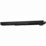 Ноутбук Asus ROG Zephyrus S17 GX703HS-KF017R 90NR06F1-M01150 (17.3 ", 4K Ultra HD 3840x2160 (16:9), Intel, Core i9, 32 Гб, SSD, 3 ТБ, nVidia GeForce RTX 3080)