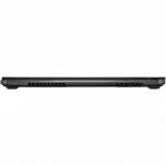 Ноутбук Asus ROG Zephyrus S17 GX703HS-KF017R 90NR06F1-M01150 (17.3 ", 4K Ultra HD 3840x2160 (16:9), Intel, Core i9, 32 Гб, SSD, 3 ТБ, nVidia GeForce RTX 3080)