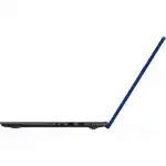 Ноутбук Asus VivoBook 15 X513EA-BQ2737 90NB0SG6-M54250 (15.6 ", FHD 1920x1080 (16:9), Intel, Core i5, 8 Гб, SSD, 256 ГБ, Intel Iris Xe Graphics)