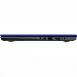 Ноутбук Asus VivoBook 15 X513EA-BQ2737 90NB0SG6-M54250 (15.6 ", FHD 1920x1080 (16:9), Intel, Core i5, 8 Гб, SSD, 256 ГБ, Intel Iris Xe Graphics)