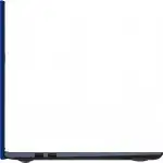 Ноутбук Asus VivoBook 15 X513EA-BQ2737 90NB0SG6-M54250 (15.6 ", FHD 1920x1080 (16:9), Intel, Core i5, 8 Гб, SSD, 256 ГБ, Intel Iris Xe Graphics)