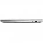 Ноутбук HP Pavilion 15-eh1029ur 491L0EA (15.6 ", FHD 1920x1080 (16:9), AMD, Ryzen 5, 8 Гб, SSD, 512 ГБ, AMD Radeon Vega)