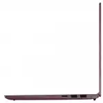 Ноутбук Lenovo Yoga Slim 7 14ITL05 82A300CWRK (14 ", FHD 1920x1080 (16:9), Intel, Core i5, 8 Гб, SSD, 512 ГБ, Intel Iris Xe Graphics)