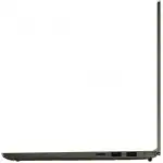 Ноутбук Lenovo Yoga Slim 7 14ITL05 82A300CXRU (14 ", FHD 1920x1080 (16:9), Intel, Core i7, 8 Гб, SSD, 512 ГБ, Intel Iris Xe Graphics)