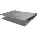 Ноутбук Lenovo Legion 5 Pro 16ACH6H 82JQ00C7RK (16 ", WQXGA 2560x1600 (16:10), AMD, Ryzen 5, 16 Гб, SSD, 1 ТБ, nVidia GeForce RTX 3060)