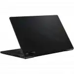 Ноутбук Asus ROG Zephyrus GU603HR GU603HR-K8050T (16 ", WQXGA 2560x1600 (16:10), Intel, Core i7, 16 Гб, SSD, 1 ТБ, nVidia GeForce RTX 3070)