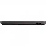 Ноутбук HP 255 G8 45M97ES (15.6 ", FHD 1920x1080 (16:9), AMD, Ryzen 3, 8 Гб, SSD, 256 ГБ, AMD Radeon Vega)