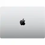 Ноутбук Apple MacBook Pro 14 2021 MKGR3RU/A (14.2 ", 3K 3024x1964 (16:10), Apple, Apple M1 series, 16 Гб, SSD, 512 ГБ, Apple M1 Pro 14-Core)