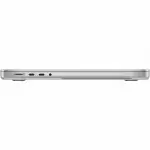Ноутбук Apple MacBook Pro 14 2021 MKGR3RU/A (14.2 ", 3K 3024x1964 (16:10), Apple, Apple M1 series, 16 Гб, SSD, 512 ГБ, Apple M1 Pro 14-Core)