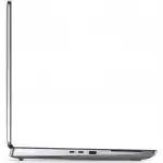 Мобильная рабочая станция Dell Precision 7750 N004P7750EMEA_VI (17.3, FHD 1920x1080, Intel, Core i7, 16, SSD)