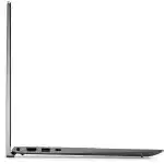 Ноутбук Dell Vostro 5515 210-AYZP (15.6 ", FHD 1920x1080 (16:9), AMD, Ryzen 5, 8 Гб, SSD, 512 ГБ, AMD Radeon Vega)