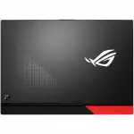 Ноутбук Asus ROG Strix G17 Advantage Edition G713QY-K4005 90NR06V3-M00110 (17.3 ", WQHD 2560x1440 (16:9), AMD, Ryzen 9, 16 Гб, SSD, 1 ТБ, AMD Radeon RX)