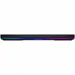 Ноутбук Asus ROG Strix G17 Advantage Edition G713QY-K4005 90NR06V3-M00110 (17.3 ", WQHD 2560x1440 (16:9), AMD, Ryzen 9, 16 Гб, SSD, 1 ТБ, AMD Radeon RX)