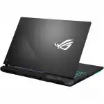 Ноутбук Asus ROG Strix G17 Advantage Edition G713QY-K4005 90NR06V3-M00110 (17.3 ", WQHD 2560x1440 (16:9), AMD, Ryzen 9, 16 Гб, SSD, 1 ТБ, AMD Radeon RX)