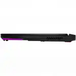 Ноутбук Asus ROG Strix G17 Advantage Edition G713QY-K4005 90NR06V3-M00110 (17.3 ", WQHD 2560x1440 (16:9), AMD, Ryzen 9, 16 Гб, SSD, 1 ТБ, AMD Radeon RX)