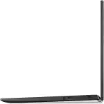 Ноутбук Acer Extensa 15 EX215-54-7373 NX.EGJER.00N (15.6 ", FHD 1920x1080 (16:9), Intel, Core i7, 8 Гб, SSD, 512 ГБ, Intel Iris Xe Graphics)