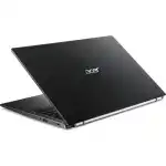 Ноутбук Acer Extensa 15 EX215-54-7373 NX.EGJER.00N (15.6 ", FHD 1920x1080 (16:9), Intel, Core i7, 8 Гб, SSD, 512 ГБ, Intel Iris Xe Graphics)