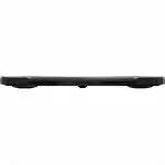 Ноутбук Asus TUF Dash F15 FX516PM-HN086T (15.6 ", FHD 1920x1080 (16:9), Intel, Core i5, 16 Гб, SSD, 512 ГБ, nVidia GeForce RTX 3060)