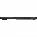 Ноутбук Asus TUF Dash F15 FX516PM-HN086T (15.6 ", FHD 1920x1080 (16:9), Intel, Core i5, 16 Гб, SSD, 512 ГБ, nVidia GeForce RTX 3060)