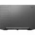 Ноутбук Asus TUF Dash F15 FX516PM-HN086T (15.6 ", FHD 1920x1080 (16:9), Intel, Core i5, 16 Гб, SSD, 512 ГБ, nVidia GeForce RTX 3060)
