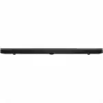 Ноутбук Asus TUF Dash F15 FX516PM-HN086T (15.6 ", FHD 1920x1080 (16:9), Intel, Core i5, 16 Гб, SSD, 512 ГБ, nVidia GeForce RTX 3060)