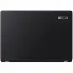 Ноутбук Acer TravelMate P2 TMP214-53 NX.VPNER.004 (14 ", FHD 1920x1080 (16:9), Intel, Core i5, 8 Гб, SSD, 256 ГБ, Intel Iris Xe Graphics)