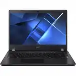 Ноутбук Acer TravelMate P2 TMP214-53 NX.VPNER.004 (14 ", FHD 1920x1080 (16:9), Intel, Core i5, 8 Гб, SSD, 256 ГБ, Intel Iris Xe Graphics)