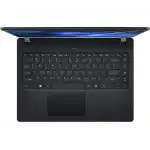 Ноутбук Acer TravelMate P2 TMP214-53 NX.VPNER.004 (14 ", FHD 1920x1080 (16:9), Intel, Core i5, 8 Гб, SSD, 256 ГБ, Intel Iris Xe Graphics)