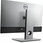 Моноблок Dell Optiplex 7780 AIO 210-AVLW-A5 (27 ", Intel, Core i7, 10700, 2.9, 16 Гб, SSD, 512 Гб)