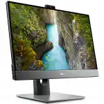 Моноблок Dell Optiplex 7780 AIO 210-AVLW-A5 (27 ", Intel, Core i7, 10700, 2.9, 16 Гб, SSD, 512 Гб)