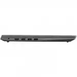 Ноутбук Lenovo V15 IIL 82C500FSRU (15.6 ", FHD 1920x1080 (16:9), Intel, Core i3, 4 Гб, SSD, 128 ГБ)